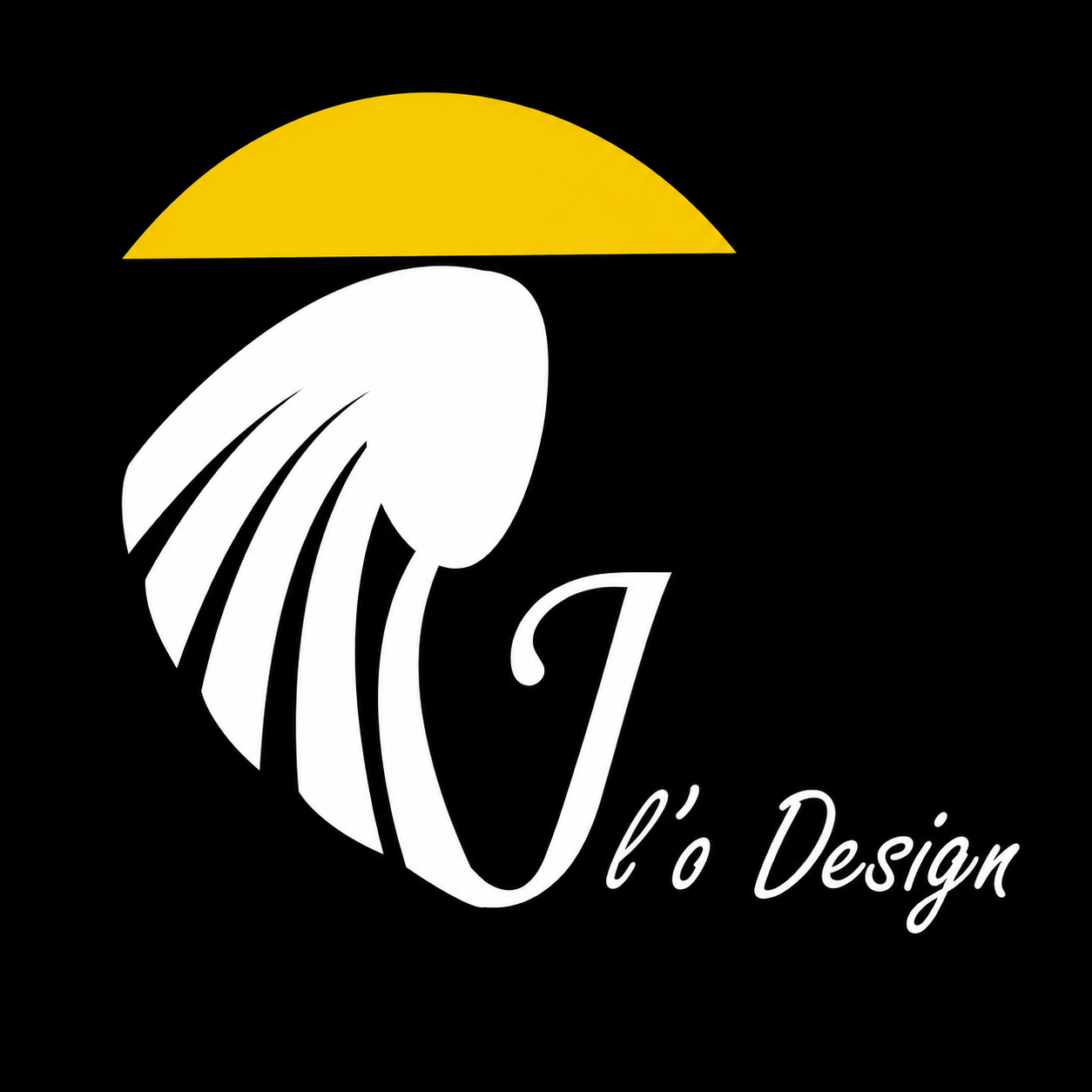 JL'O Design