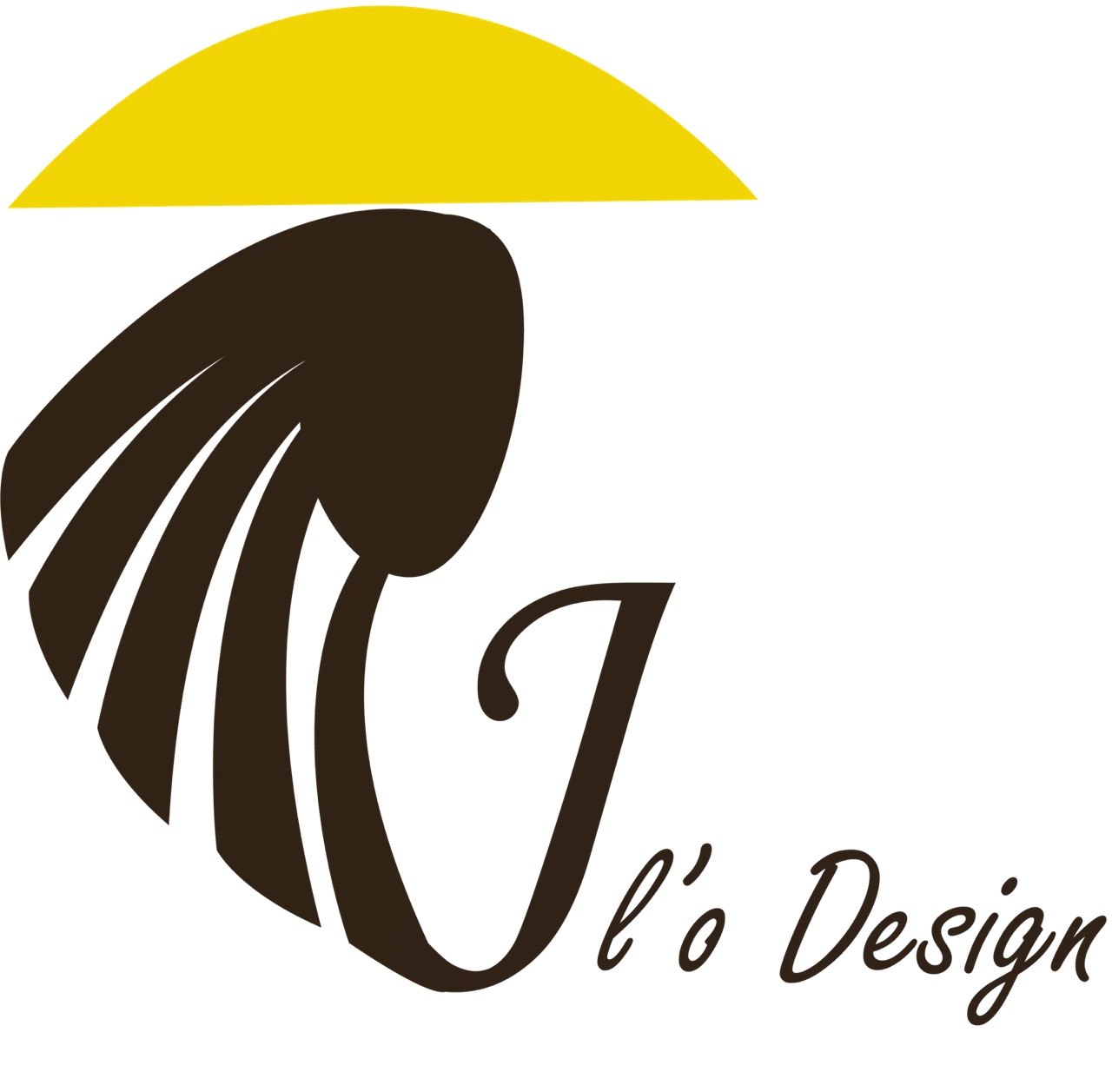 JL'O Design