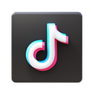 JL'O Design Instagram