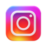 JL'O Design Instagram